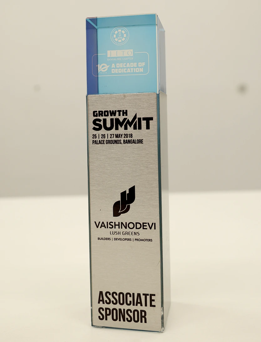 Award 11