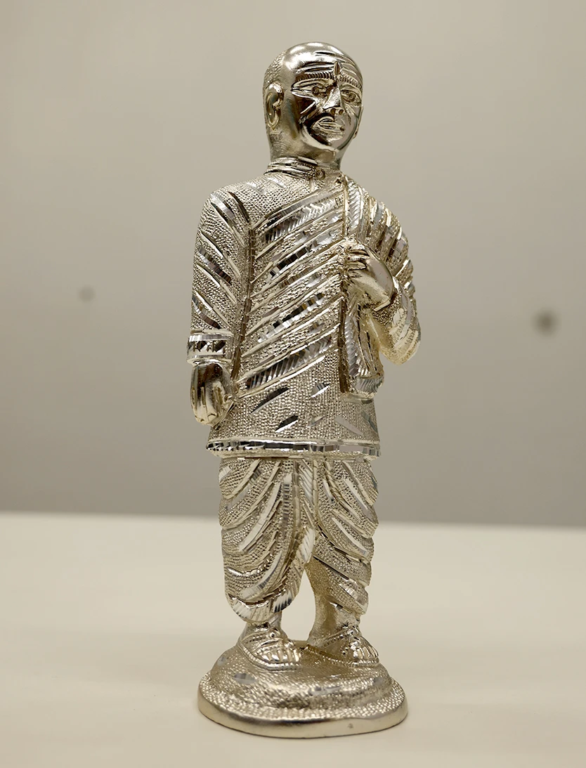 Award 12