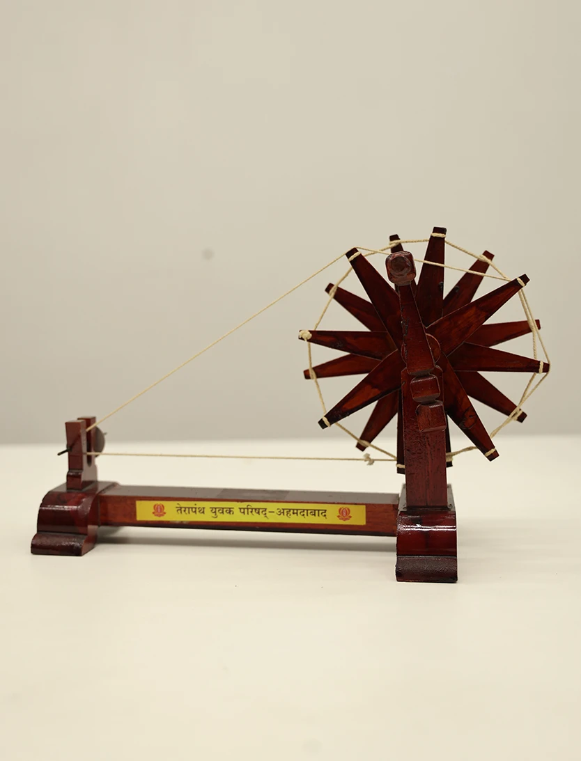 Award 55